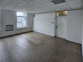 Nuomojamos universalios, įvairiai veiklai - nuotraukos Nr. 7