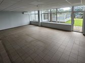 Nuomojamos universalios, įvairiai veiklai - nuotraukos Nr. 5