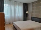 Parduodamas Erdvus 2 Kambarių Butas Alksnynės - nuotraukos Nr. 3