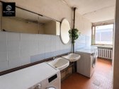 Nekilnojamojo turto agentūra "Du procentai" - nuotraukos Nr. 18