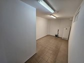 Nuomojamos universalios, įvairiai veiklai - nuotraukos Nr. 16