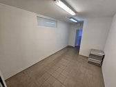 Nuomojamos universalios, įvairiai veiklai - nuotraukos Nr. 17