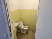 Nuomojamos universalios, įvairiai veiklai - nuotraukos Nr. 15