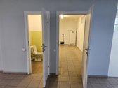 Nuomojamos universalios, įvairiai veiklai - nuotraukos Nr. 14