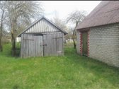 Pakruojo r. sav., Draudelių k. - nuotraukos Nr. 6