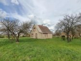 Pakruojo r. sav., Draudelių k. - nuotraukos Nr. 12