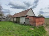 Pakruojo r. sav., Draudelių k. - nuotraukos Nr. 13