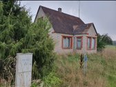 Pakruojo r. sav., Draudelių k. - nuotraukos Nr. 15