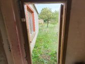 Pakruojo r. sav., Draudelių k. - nuotraukos Nr. 17
