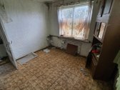Pakruojo r. sav., Draudelių k. - nuotraukos Nr. 24