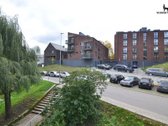 Tvarkingų Butų Nuoma Antakalnyje 2 Kambarių - nuotraukos Nr. 11