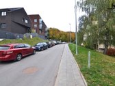 Tvarkingų Butų Nuoma Antakalnyje 2 Kambarių - nuotraukos Nr. 16
