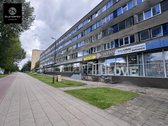Nekilnojamojo turto agentūra "Du procentai" - nuotraukos Nr. 32