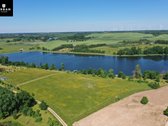 Parduodamas Idealus Sklypas Prie Karališkių - nuotraukos Nr. 2