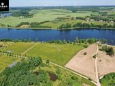 Parduodamas Idealus Sklypas Prie Karališkių - nuotraukos Nr. 3
