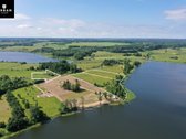 Parduodamas Idealus Sklypas Prie Karališkių - nuotraukos Nr. 5
