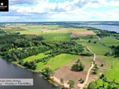 Parduodamas Idealus Sklypas Prie Karališkių - nuotraukos Nr. 7