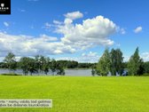 Parduodamas Idealus Sklypas Prie Karališkių - nuotraukos Nr. 8