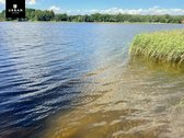 Parduodamas Idealus Sklypas Prie Karališkių - nuotraukos Nr. 10