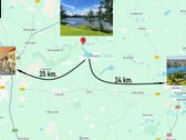 Parduodamas Idealus Sklypas Prie Karališkių - nuotraukos Nr. 15