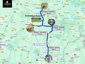 Parduodamas Idealus Sklypas Prie Karališkių - nuotraukos Nr. 16
