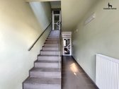 Nuomojamos Patalpos Kirtimų G., Sandėliavimui - nuotraukos Nr. 9