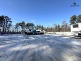 Nuomojamos Patalpos Kirtimų G., Sandėliavimui - nuotraukos Nr. 29