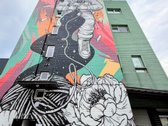 Nuomojamas naujai įrengtas ir jaukus 2 k. - nuotraukos Nr. 12