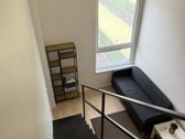 Nuomojamas naujai įrengtas ir jaukus 2 k. - nuotraukos Nr. 2