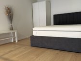 Nuomojamas naujai įrengtas ir jaukus 2 k. - nuotraukos Nr. 7