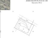 Tarnybinis pastatas 1t2p, bendras plotas 253 - nuotraukos Nr. 23