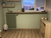 Išnuomojamas Jaukus 1 Kambario Butas Kauno Centre - nuotraukos Nr. 4