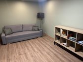 Išnuomojamas Jaukus 1 Kambario Butas Kauno Centre - nuotraukos Nr. 5