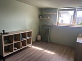 Išnuomojamas Jaukus 1 Kambario Butas Kauno Centre - nuotraukos Nr. 7