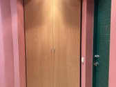Išnuomojamas Jaukus 1 Kambario Butas Kauno Centre - nuotraukos Nr. 9