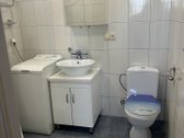Išnuomojamas Jaukus 1 Kambario Butas Kauno Centre - nuotraukos Nr. 10