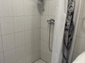 Išnuomojamas Jaukus 1 Kambario Butas Kauno Centre - nuotraukos Nr. 11