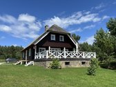 Aukštadvario regioniniame parke parduodame - nuotraukos Nr. 2