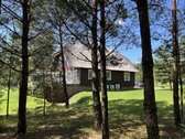 Aukštadvario regioniniame parke parduodame - nuotraukos Nr. 3