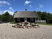 Aukštadvario regioniniame parke parduodame - nuotraukos Nr. 5