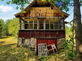 Parduodamas Sodo Namas Pašalčies K., - nuotraukos Nr. 6