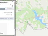 Parduodamas Sodo Namas Pašalčies K., - nuotraukos Nr. 25