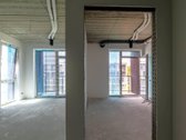  – Nt ekspertai be procentų - nuotraukos Nr. 10