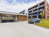  – Nt ekspertai be procentų - nuotraukos Nr. 17
