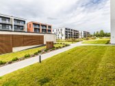  – Nt ekspertai be procentų - nuotraukos Nr. 19
