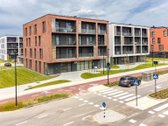  – Nt ekspertai be procentų - nuotraukos Nr. 21