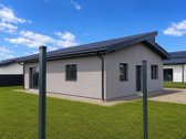 100% Baigtumas. Kaina 160 000€ - nuotraukos Nr. 9