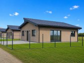 100% Baigtumas. Kaina 160 000€ - nuotraukos Nr. 4