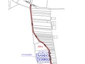 Parduodamas 116 arų miškas Vilniaus raj., - nuotraukos Nr. 5