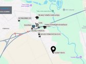 Parduodamas Naujos Statybos A++ Klasės Vieno - nuotraukos Nr. 24